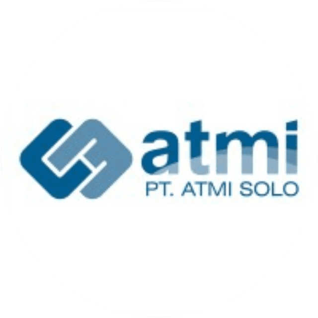 PT. ATMI SOLO