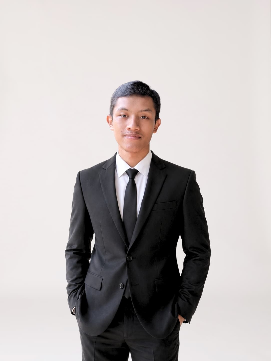 profile-photo